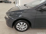 Volkswagen  Polo Volkswagen  1.0 TSI 70kW Comfortline Business 5d #20