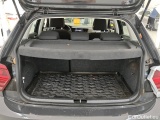  Volkswagen  Polo Volkswagen  1.0 TSI 70kW Comfortline Business 5d #21
