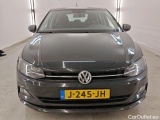  Volkswagen  Polo Volkswagen  1.0 TSI 70kW Comfortline Business 5d #22