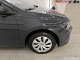 Volkswagen  Polo Volkswagen  1.0 TSI 70kW Comfortline Business 5d #25