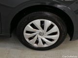  Volkswagen  Polo Volkswagen  1.0 TSI 70kW Comfortline Business 5d #24