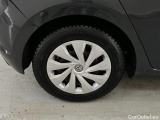  Volkswagen  Polo Volkswagen  1.0 TSI 70kW Comfortline Business 5d #26