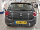  Volkswagen  Polo Volkswagen  1.0 TSI 70kW Comfortline Business 5d #30