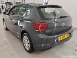  Volkswagen  Polo Volkswagen  1.0 TSI 70kW Comfortline Business 5d #29