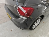  Volkswagen  Polo Volkswagen  1.0 TSI 70kW Comfortline Business 5d #33