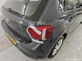  Volkswagen  Polo Volkswagen  1.0 TSI 70kW Comfortline Business 5d #60