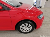  Volkswagen  Polo Volkswagen  1.0 TSI 70kW Comfortline Business 5d #13