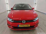  Volkswagen  Polo Volkswagen  1.0 TSI 70kW Comfortline Business 5d #16