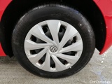  Volkswagen  Polo Volkswagen  1.0 TSI 70kW Comfortline Business 5d #18