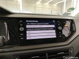  Volkswagen  Polo Volkswagen  1.0 TSI 70kW Comfortline Business 5d #21