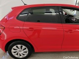  Volkswagen  Polo Volkswagen  1.0 TSI 70kW Comfortline Business 5d #23