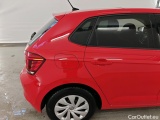  Volkswagen  Polo Volkswagen  1.0 TSI 70kW Comfortline Business 5d #24