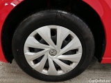  Volkswagen  Polo Volkswagen  1.0 TSI 70kW Comfortline Business 5d #31