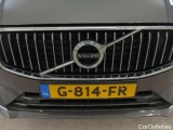  Volvo  XC60 Volvo  D4 Geartronic Inscription 5d #5