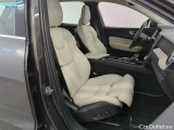  Volvo  XC60 Volvo  D4 Geartronic Inscription 5d #3