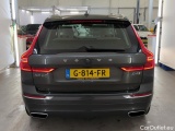  Volvo  XC60 Volvo  D4 Geartronic Inscription 5d #18