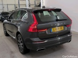  Volvo  XC60 Volvo  D4 Geartronic Inscription 5d #17