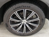  Volvo  XC60 Volvo  D4 Geartronic Inscription 5d #16