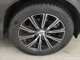  Volvo  XC60 Volvo  D4 Geartronic Inscription 5d #20