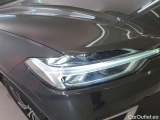  Volvo  XC60 Volvo  D4 Geartronic Inscription 5d #28
