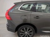  Volvo  XC60 Volvo  D4 Geartronic Inscription 5d #26
