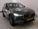  Volvo  XC60 Volvo  D4 Geartronic Inscription 5d #29