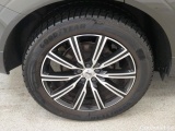  Volvo  XC60 Volvo  D4 Geartronic Inscription 5d #27