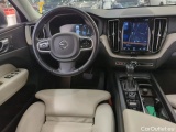  Volvo  XC60 Volvo  D4 Geartronic Inscription 5d #32