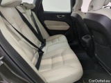  Volvo  XC60 Volvo  D4 Geartronic Inscription 5d #31