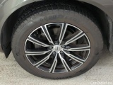  Volvo  XC60 Volvo  D4 Geartronic Inscription 5d #34