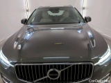  Volvo  XC60 Volvo  D4 Geartronic Inscription 5d #40