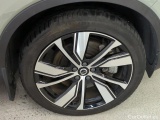  Volvo  XC 40 Volvo XC40 Recharge P8 AWD R-Design 5d #10