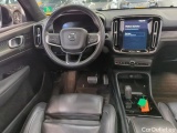  Volvo  XC 40 Volvo XC40 Recharge P8 AWD R-Design 5d #14
