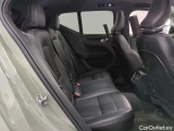  Volvo  XC 40 Volvo XC40 Recharge P8 AWD R-Design 5d #13