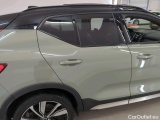  Volvo  XC 40 Volvo XC40 Recharge P8 AWD R-Design 5d #15