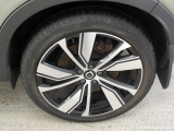  Volvo  XC 40 Volvo XC40 Recharge P8 AWD R-Design 5d #22