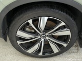  Volvo  XC 40 Volvo XC40 Recharge P8 AWD R-Design 5d #27