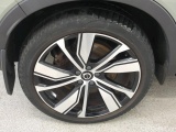  Volvo  XC 40 Volvo XC40 Recharge P8 AWD R-Design 5d #39