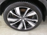  Volvo  XC 40 Volvo XC40 Recharge P8 AWD 5d #8