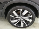  Volvo  XC 40 Volvo XC40 Recharge P8 AWD 5d #11