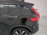  Volvo  XC 40 Volvo XC40 Recharge P8 AWD 5d #12