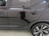 Volvo  XC 40 Volvo XC40 Recharge P8 AWD 5d #13