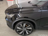  Volvo  XC 40 Volvo XC40 Recharge P8 AWD 5d #15