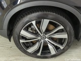  Volvo  XC 40 Volvo XC40 Recharge P8 AWD 5d #16