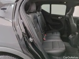  Volvo  XC 40 Volvo XC40 Recharge P8 AWD 5d #22