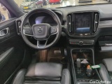  Volvo  XC 40 Volvo XC40 Recharge P8 AWD 5d #23