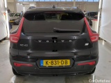  Volvo  XC 40 Volvo XC40 Recharge P8 AWD 5d #25