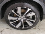  Volvo  XC 40 Volvo XC40 Recharge P8 AWD 5d #33