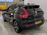  Volvo  XC 40 Volvo XC40 Recharge P8 AWD 5d #31