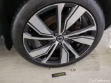  Volvo  XC 40 Volvo XC40 Recharge P8 AWD 5d #55